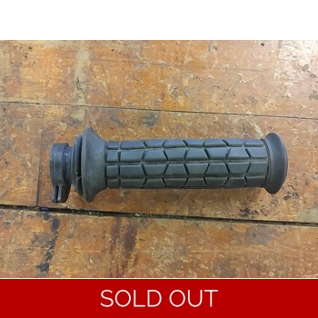 1983 Suzuki GSX750ES Throttle Sleeve